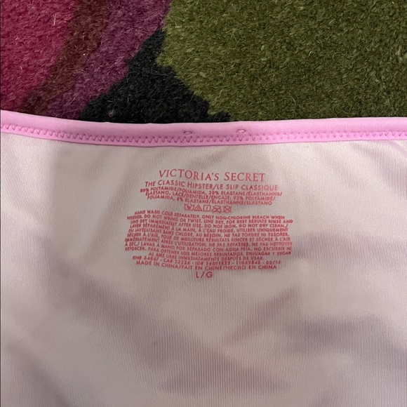 Victoria's Secret Bikini Set - Picture 6 of 8